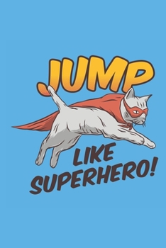 Paperback Cats Notebook: Blank Lined cat notebooks and journals, cat lovers journal, Notebook, Composition & Diary For Men, Women and kid Book