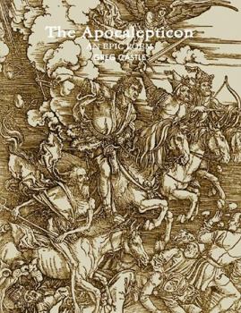 Paperback The Apocalepticon Book