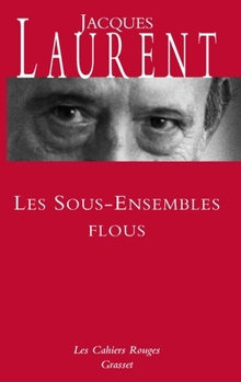 Paperback Les Sous-Ensembles Flous [French] Book