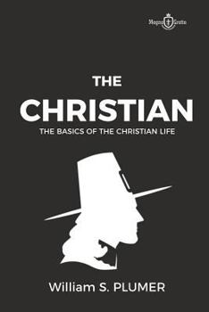 The Christian (Classic Reprint)