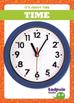 Time