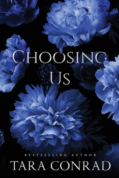 Paperback Choosing Us (Deluxe Edge Edition) Book