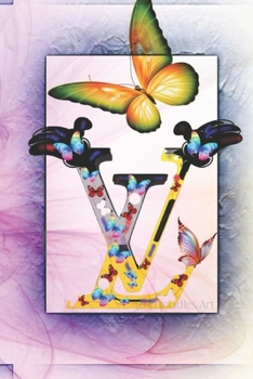 Paperback 365 Doodles Art: 110 Pages for Notes and Sketching with Typical 6 x 9 in (15.24 x 22.86 cm) Size, LV Version Book