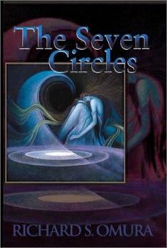 Paperback The Seven Circles Book