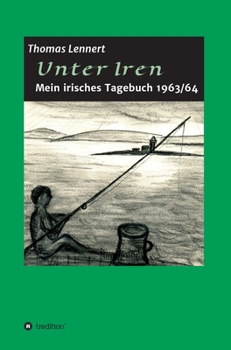 Hardcover Unter Iren [German] Book