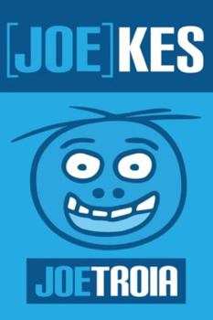 Paperback [Joe]kes Book