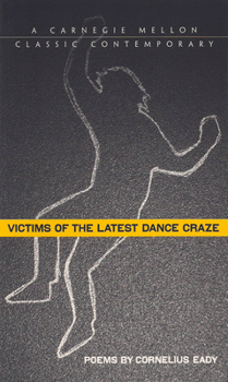 Paperback Victims of the Latest Dance Craze Book