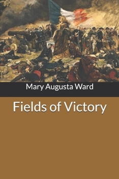 Fields of Victory