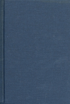 Hardcover Gods of the Mississippi Book