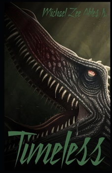 Paperback Timeless Book