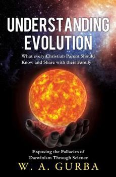 Paperback Understanding Evolution Book