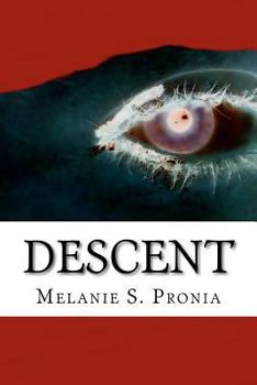 Paperback Descent Book