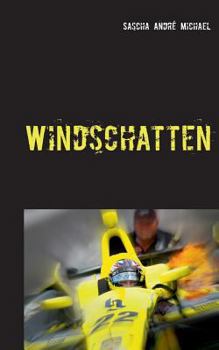 Paperback Windschatten [German] Book