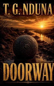 Doorway