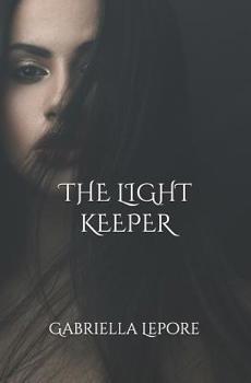 Paperback The Light Keeper Book