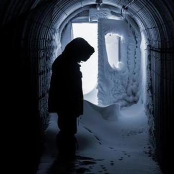 Music - CD Ancient Songs Of Burlap Heroes Book