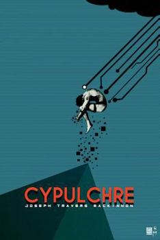 Paperback Cypulchre Book