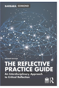 Paperback The Reflective Book