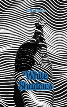 Paperback White Shadows Book