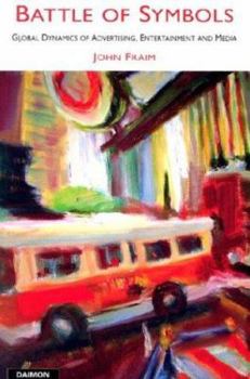 Paperback What Is Death?: Global Dynamics of Advertising, Entertainment and Media Book