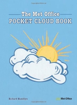 Hardcover The Pocket Cloud Book Updated Edition Book