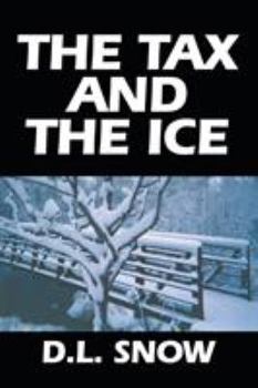 The Tax and The Ice