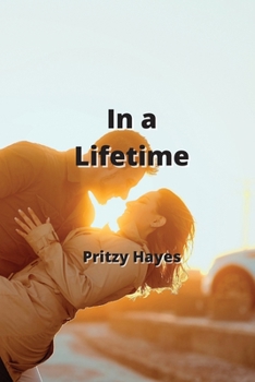 Paperback In a Lifetime Book