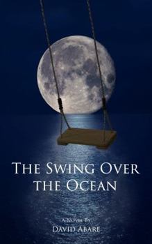 Paperback The Swing Over the Ocean Book