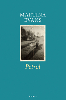 Paperback Petrol Book