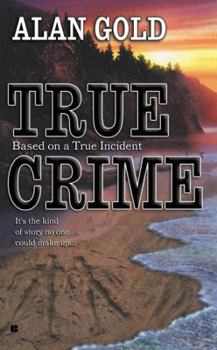 Mass Market Paperback True Crime Book