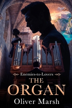 Paperback The Organ [Dutch] Book