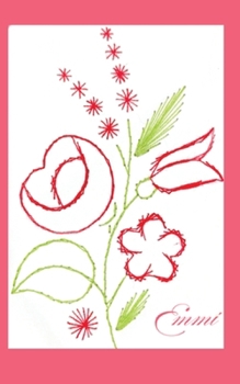 Paperback Emmi Book