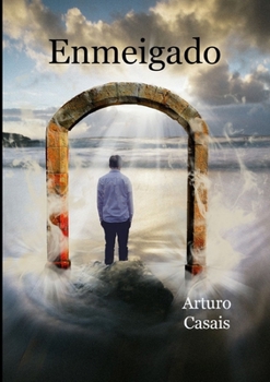 Paperback Enmeigado [Spanish] Book