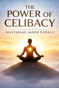 Paperback The Power of Celibacy: Mastering Inner Energy Book