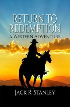 Return To Redemption LP