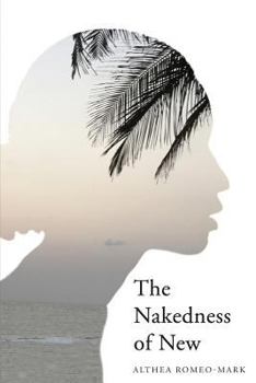 Paperback The Nakedness of New Book