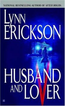 Mass Market Paperback Husband and Lover: 6 Book