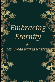 Romantic Novel - Embracing Eternity