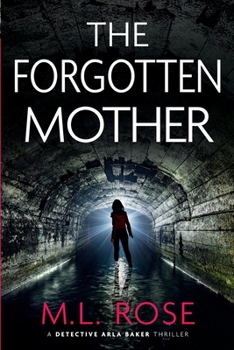 The Forgotten Mother