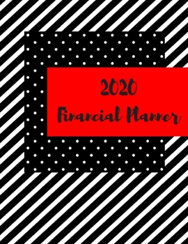 Financial Planner: Budget Planner with debt tracker, savings, goals, monthly budget, weekly spending