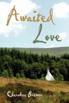Paperback Awaited Love Book