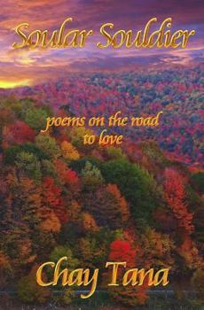 Paperback Soular Souldier Book