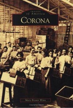 Paperback Corona Book