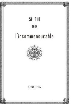 Paperback S [French] Book