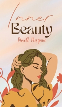 Hardcover Inner Beauty Book