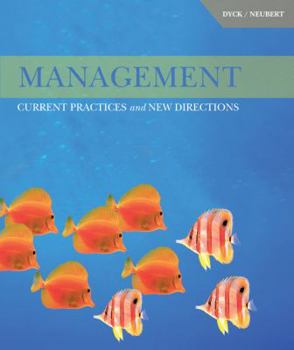 Hardcover Management: Current Practices and New Directions Book