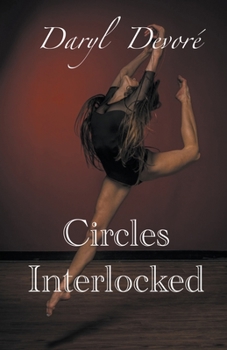 Paperback Circles Interlocked Book