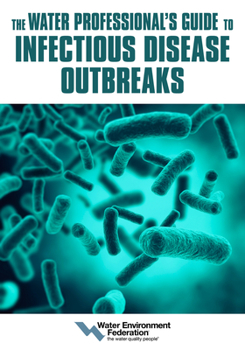The Water Professional’s Guide to Infectious Disease Outbreaks
