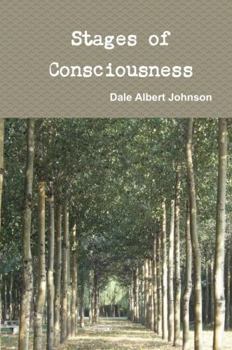 Stages of Consciousness
