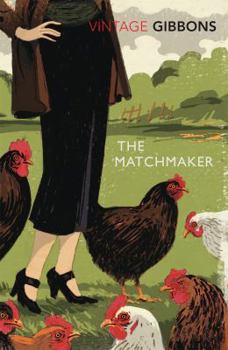 Paperback The Matchmaker Book